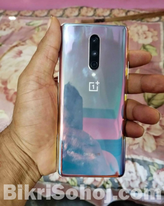 Oneplus 8